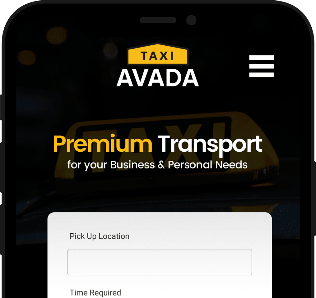 avada-taxi-phone-app