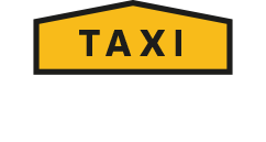 Cyprus Vip Taxi Logo